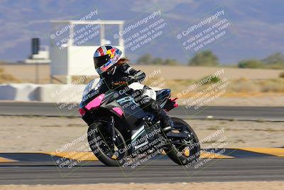 media/Nov-25-2023-TrackXperience (Sat) [[85467fd52f]]/Level 1/Session 6 (Turn 16 Set 1)/